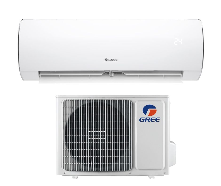 Gree Comfort Pro