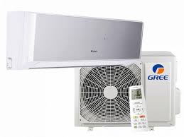 Gree Pulse