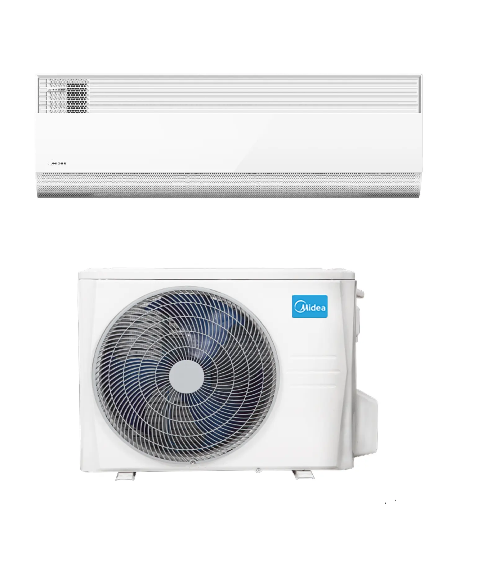 Midea Gaia