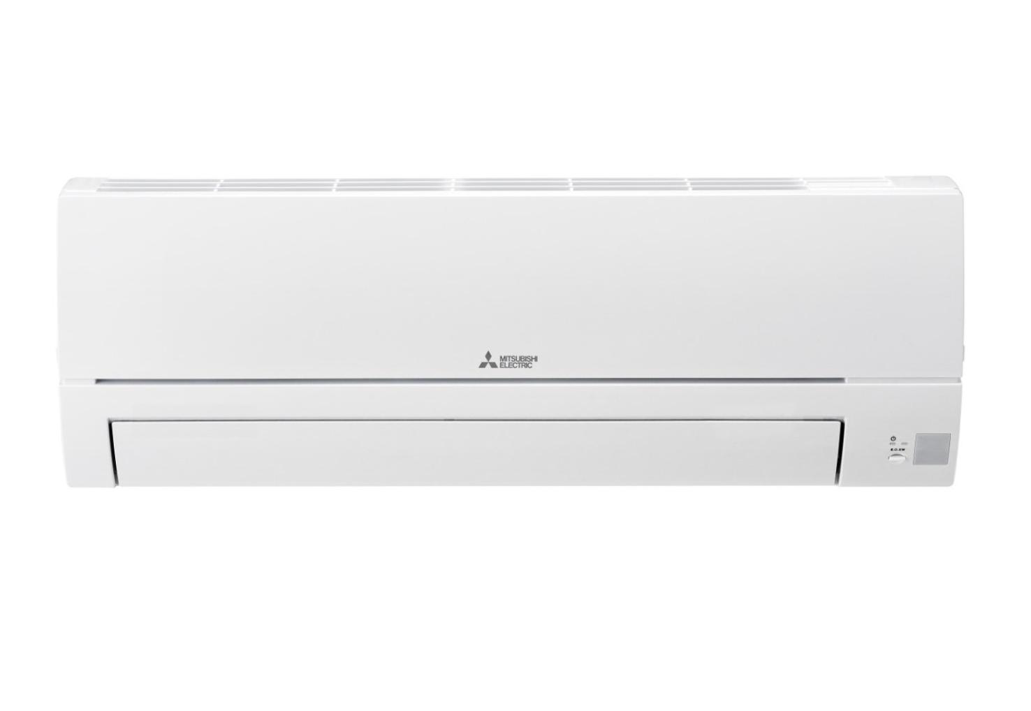 Mitsubishi MSZ/MUZ-HR35VF