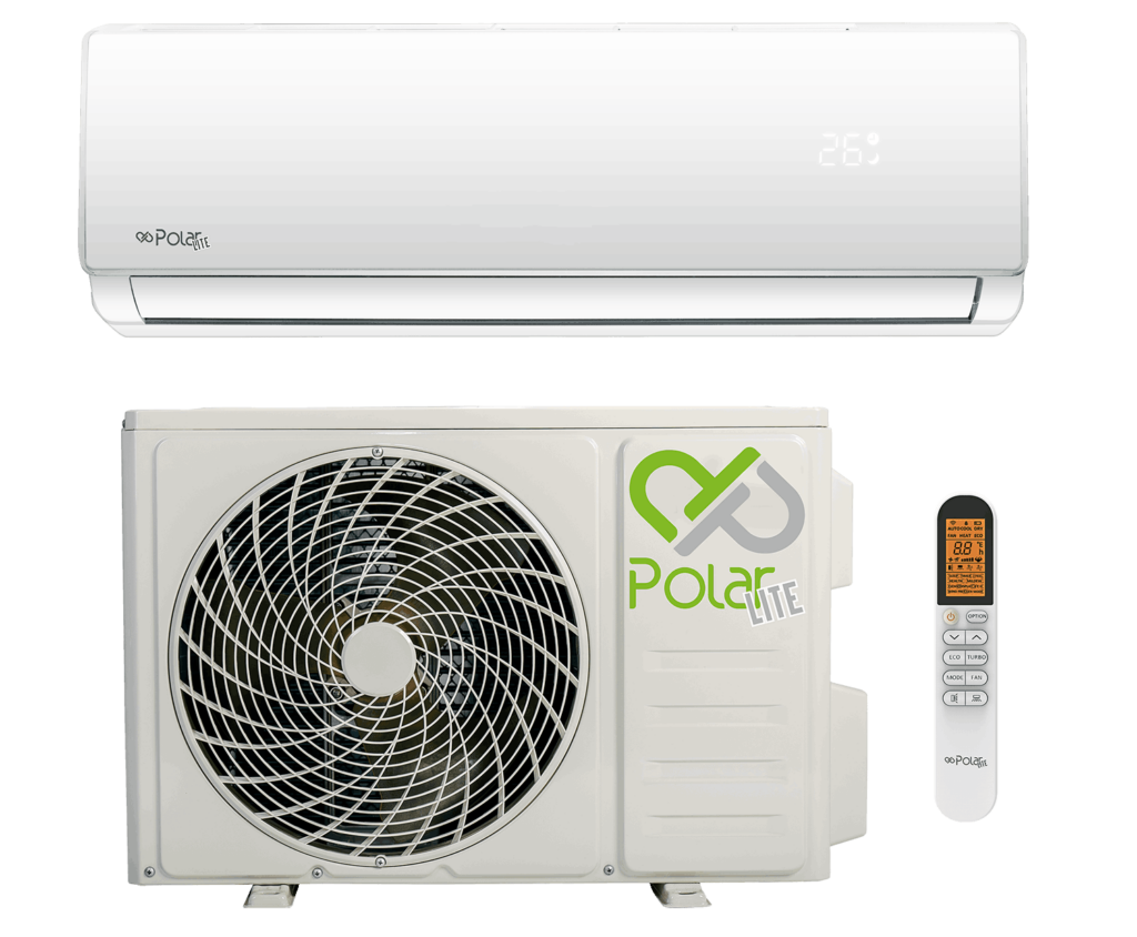 Polar Lite